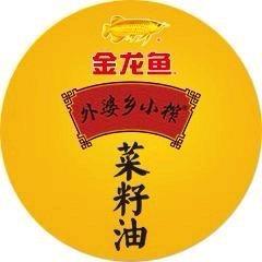 外婆乡小榨粮油旗舰店
