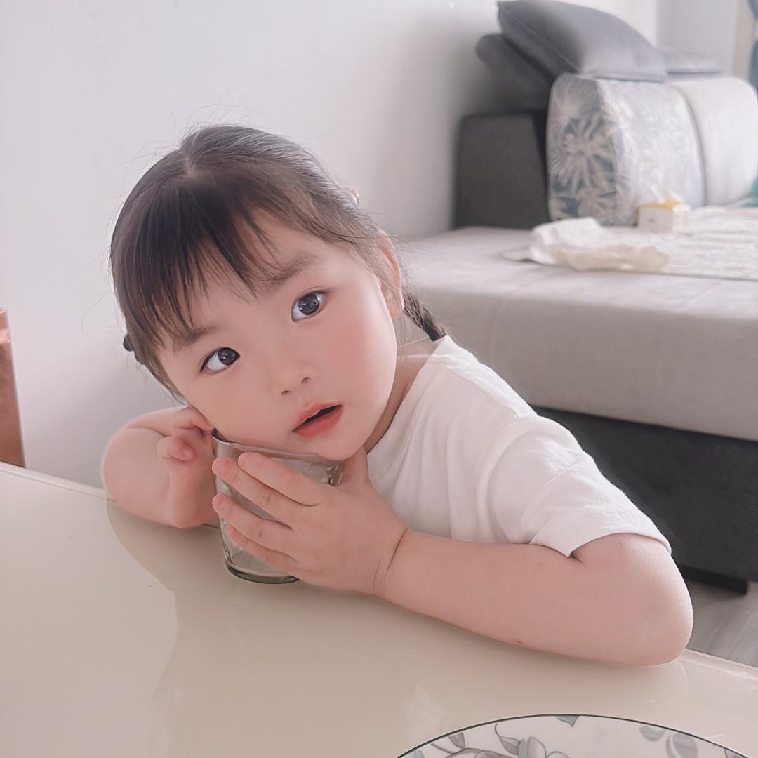 小彭友