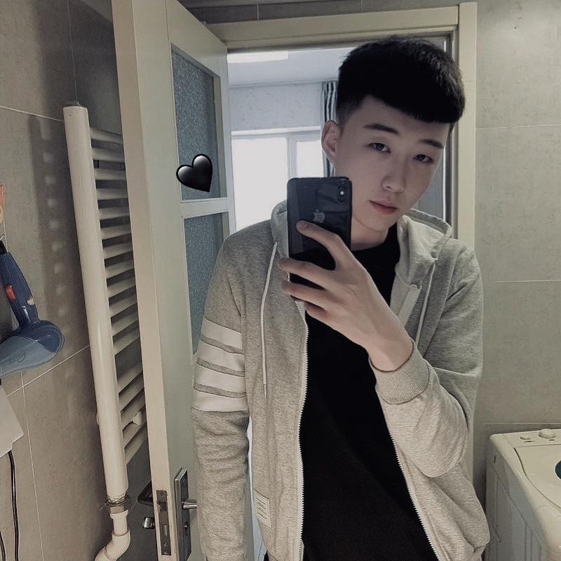 鑫顺和租赁-李思琦.