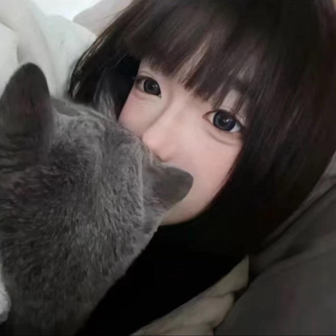 深夜星