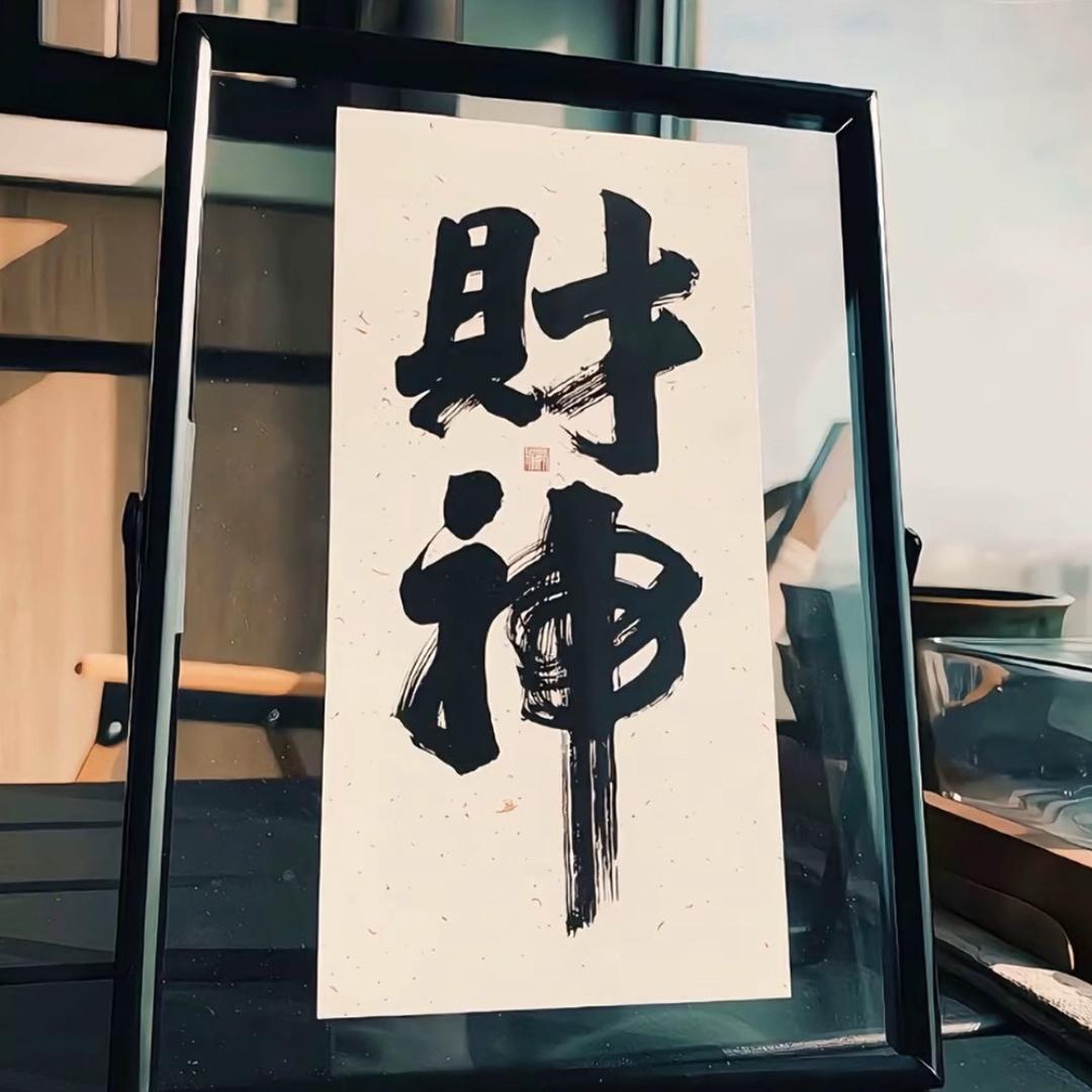 融汇百货
