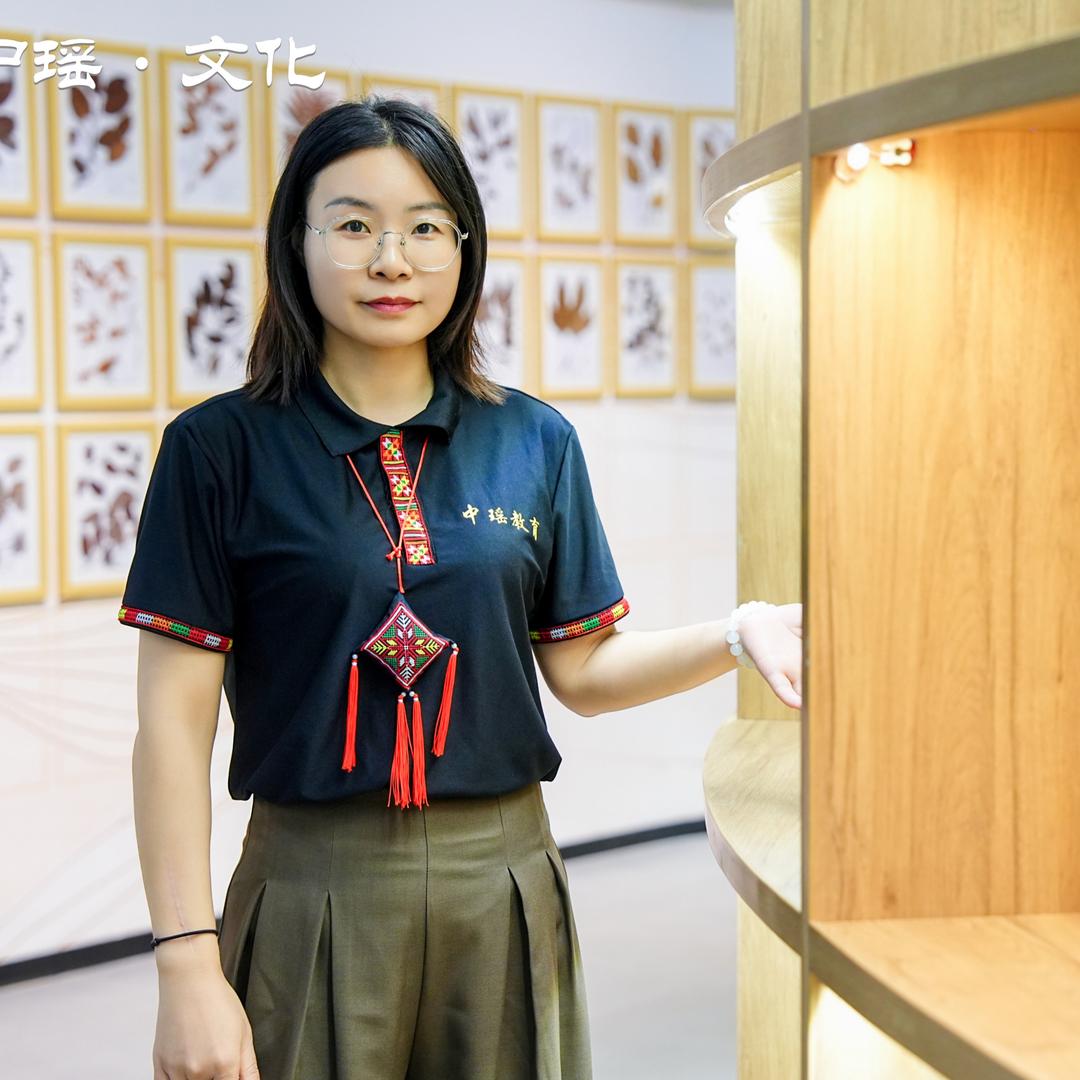 南通刘姐有妙手