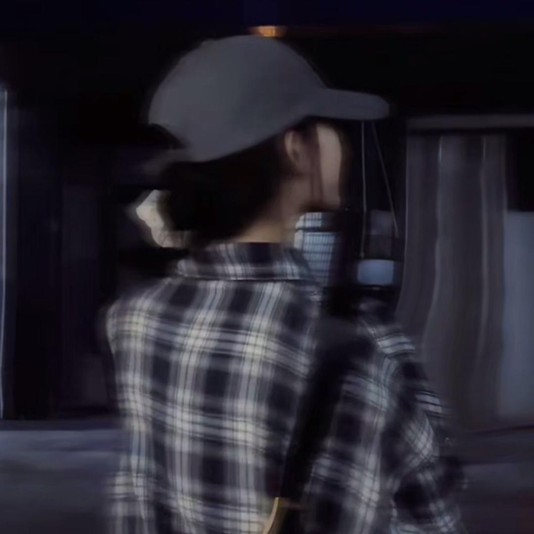 小高闪闪发光