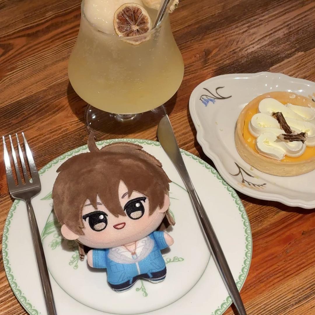 茶🍵茵🦅