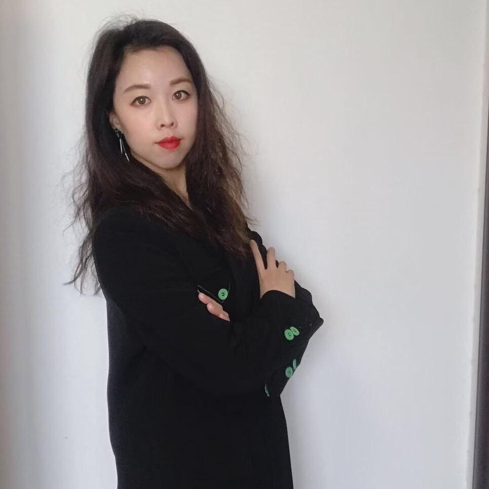 小敏美甲·美睫