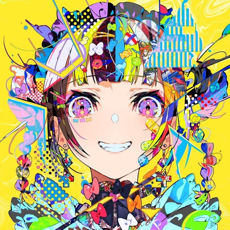 蒹葭漫剧