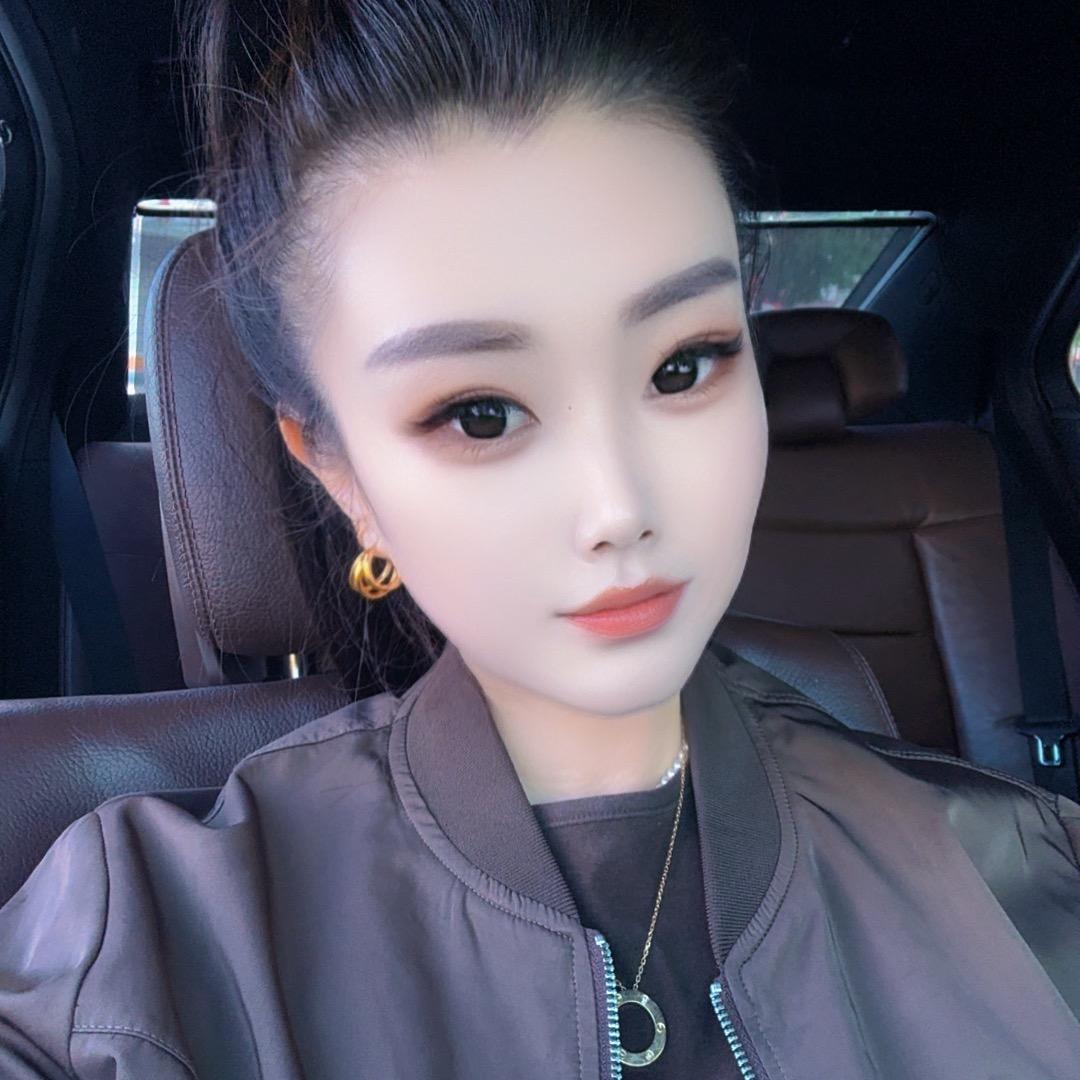 💍宁城老庙黄金—张静💍☘️☘️