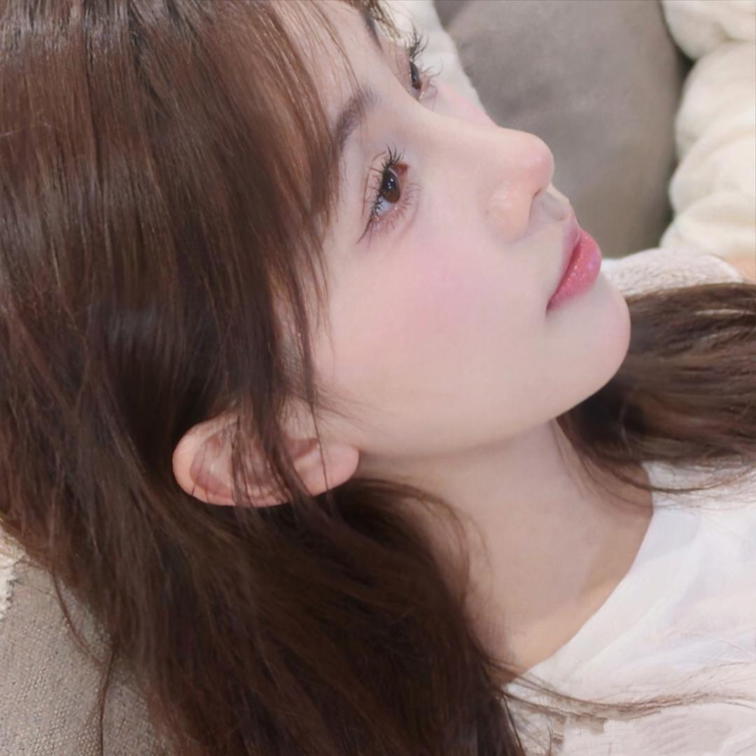 林间月*