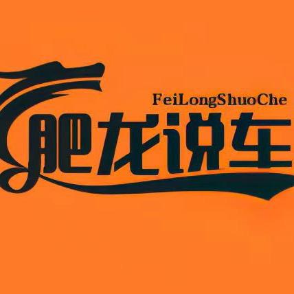 肥龙汽车贸易
