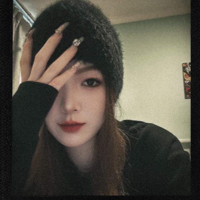 捲༘毛༘怪༘獸༘