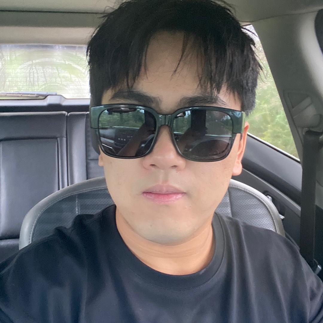 英雄联盟小浩（全能ad）