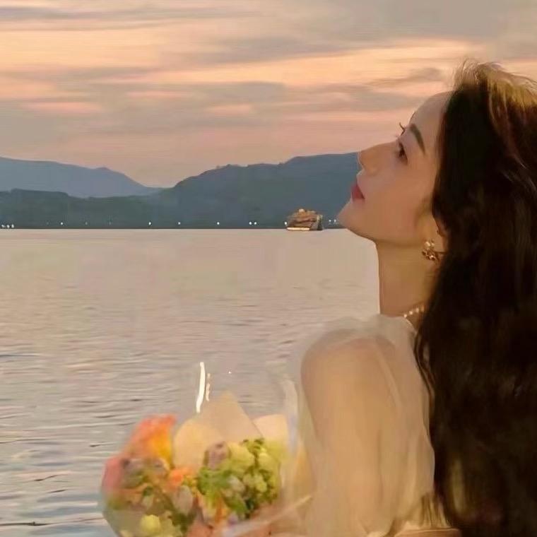 小鱼手工穿戴甲20