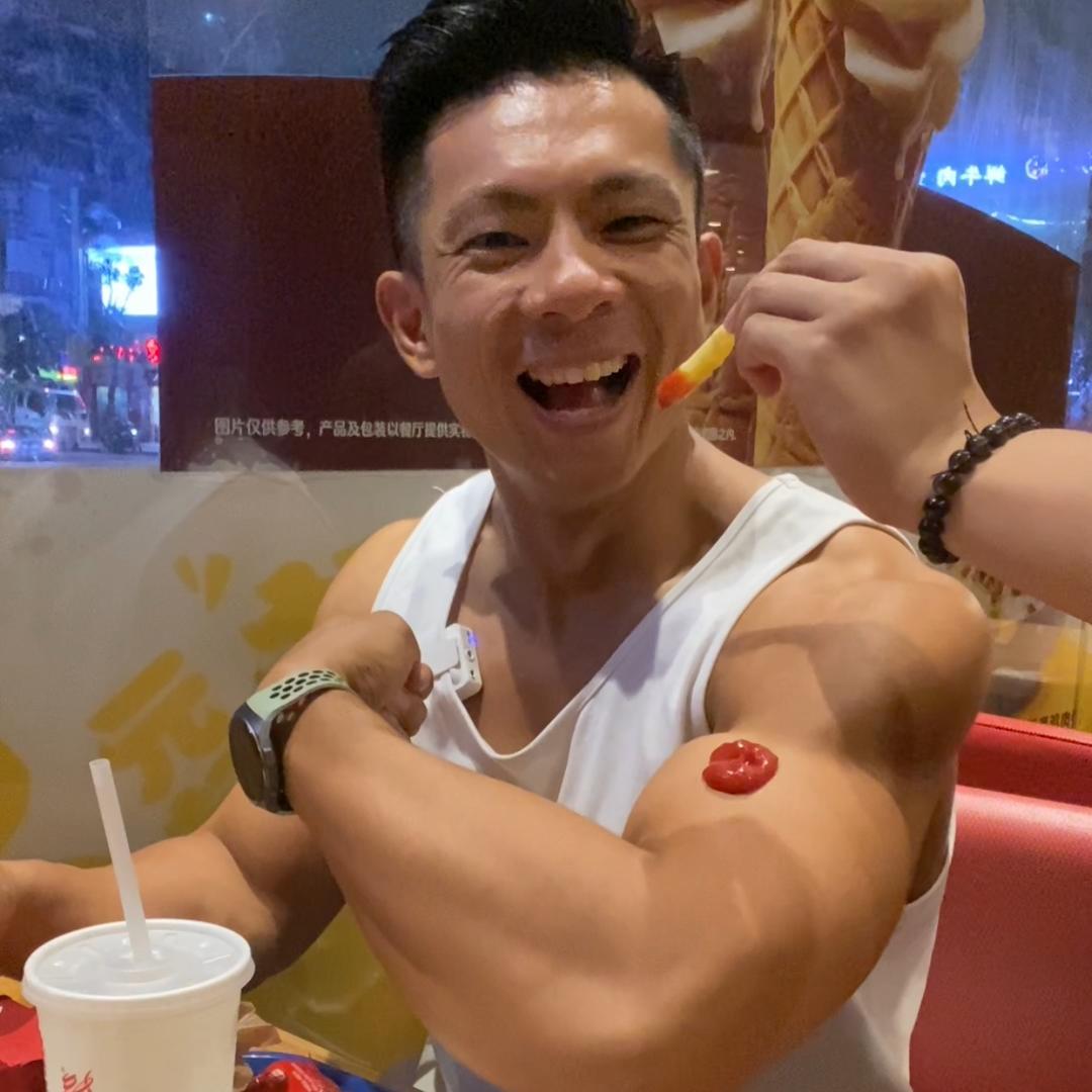 吴新SY🥦