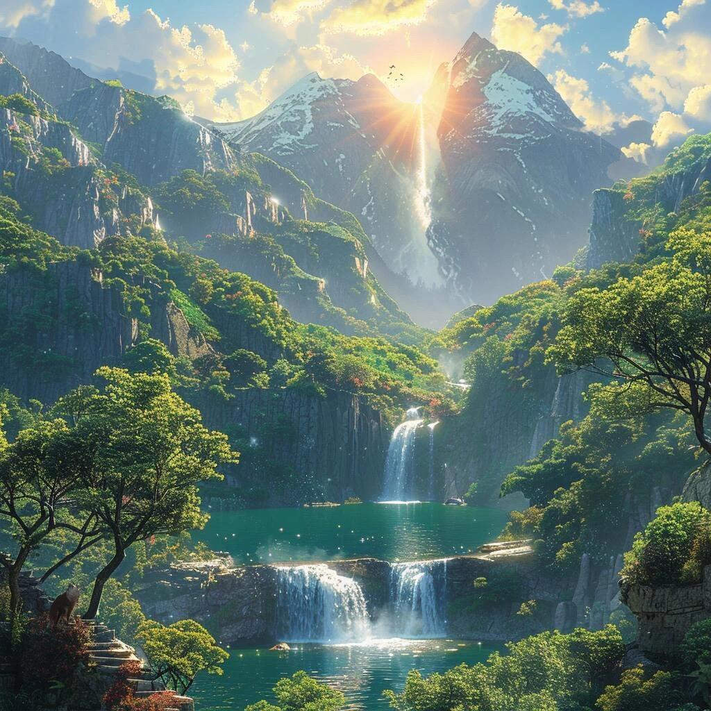 拾月·美甲美睫—应慧