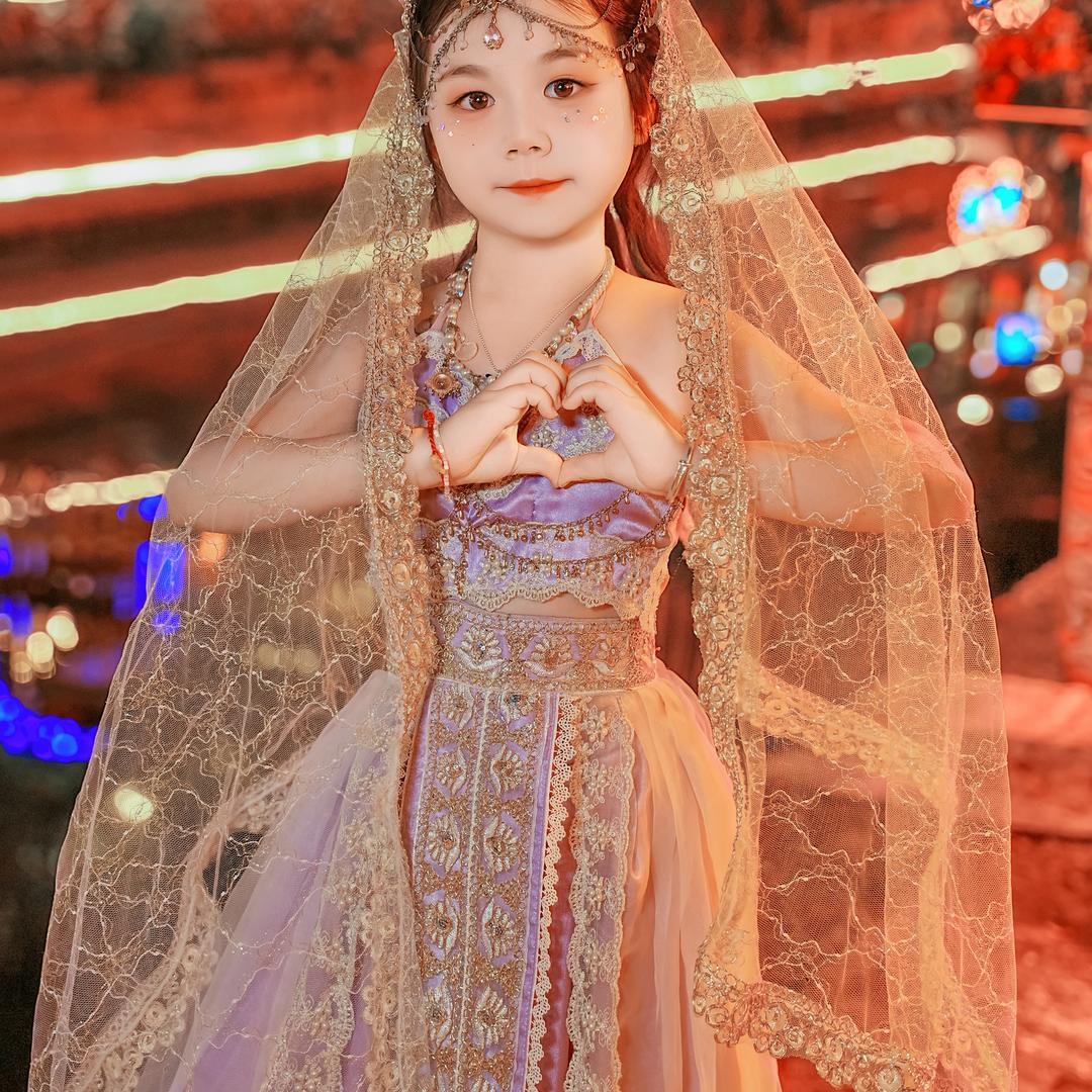 千依百货