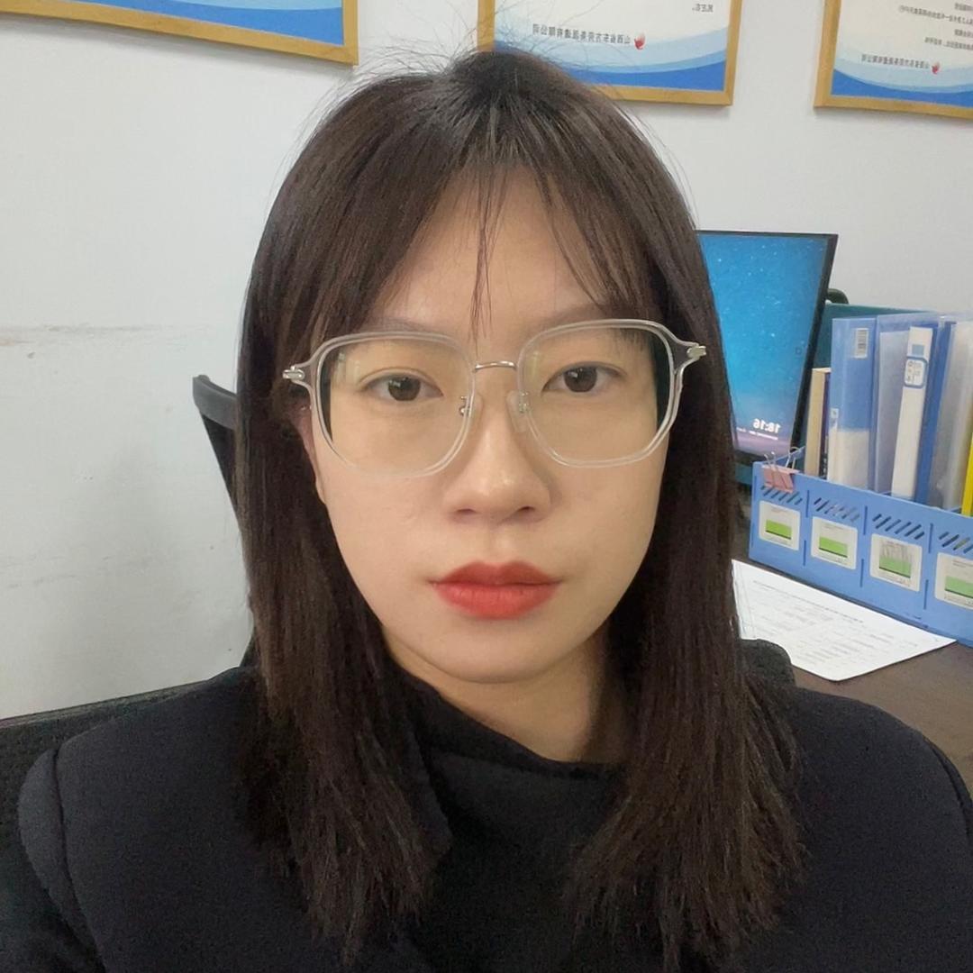 山西东方出国
