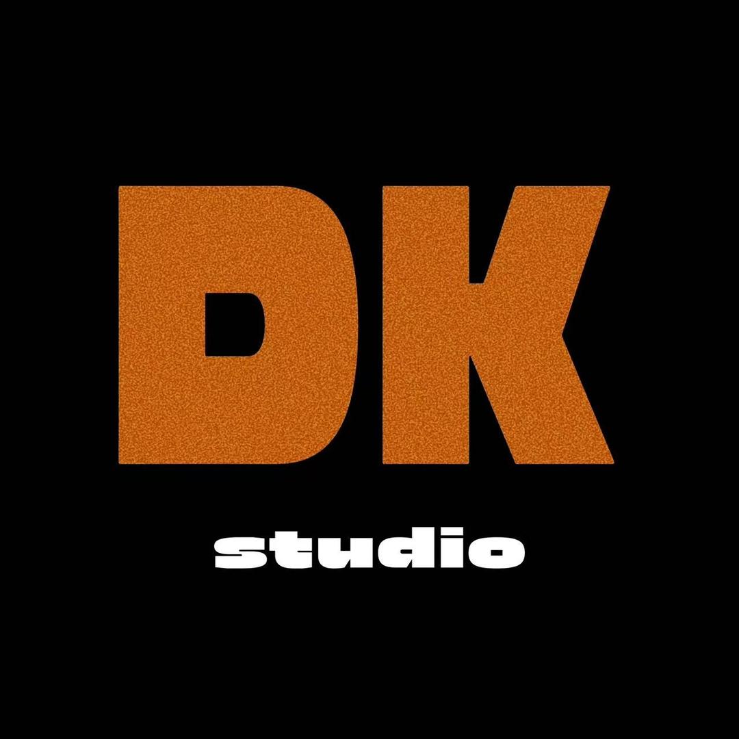 广州伊思潮牌线上二店