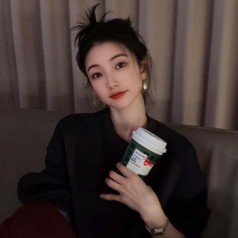 西西高端定制💗爆款回归