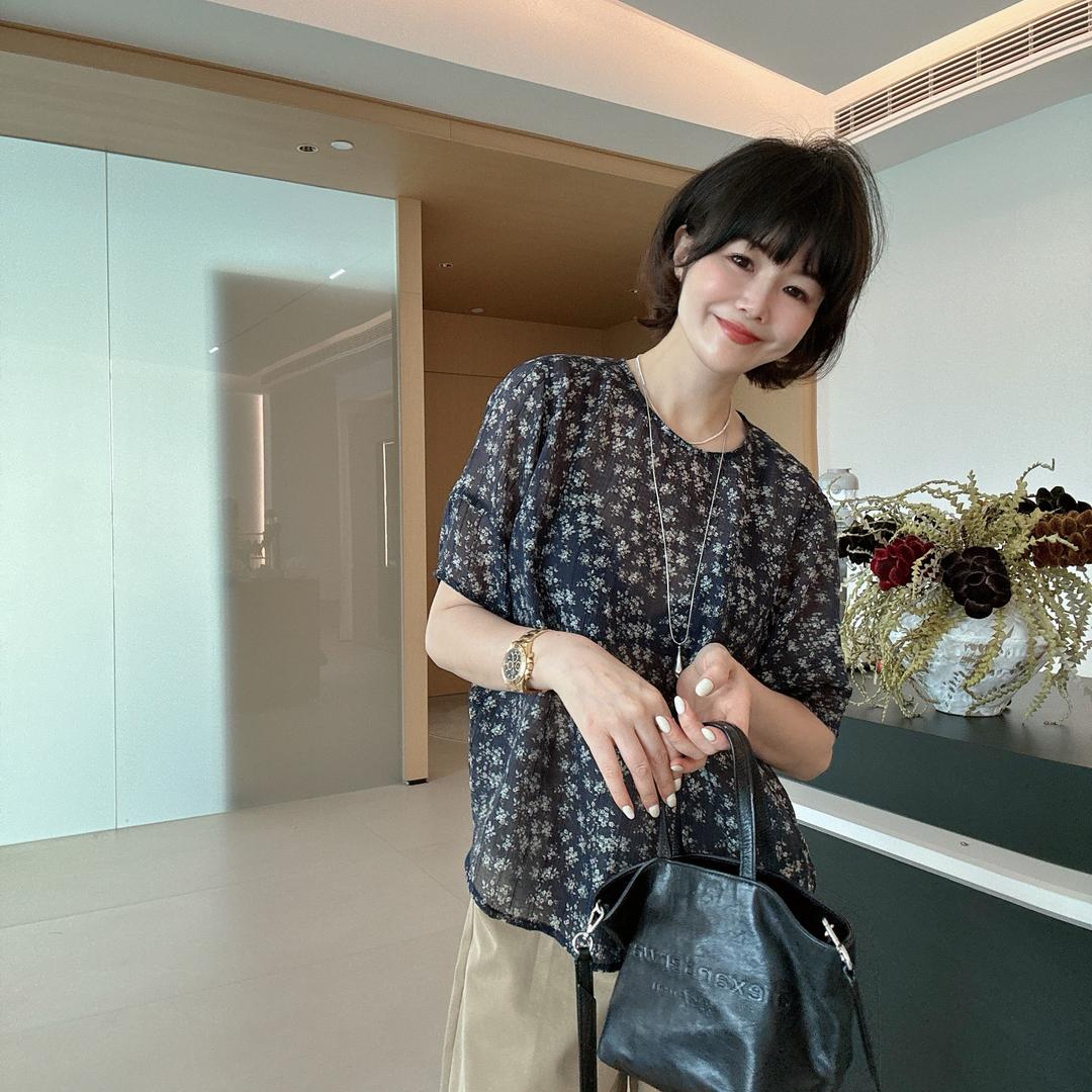 应小姐女装严选