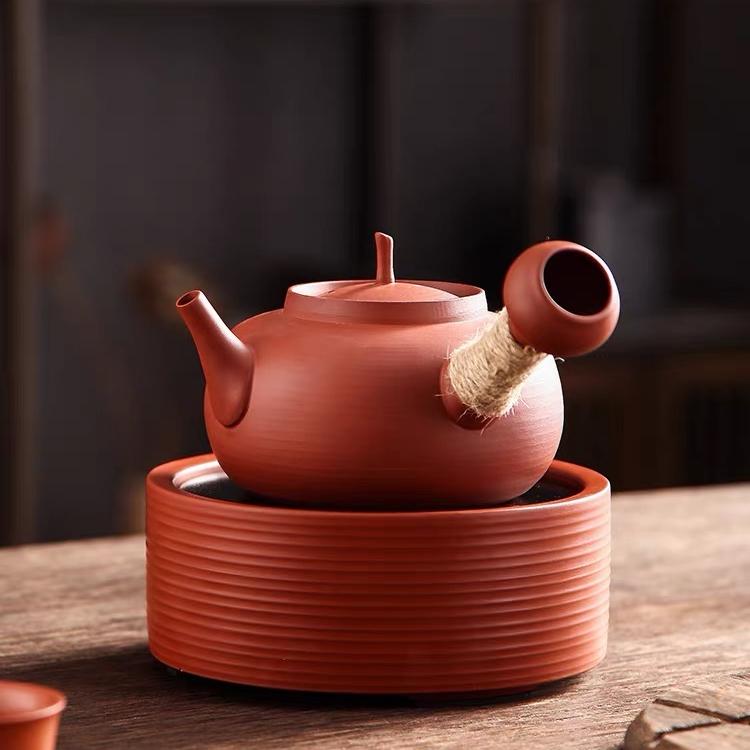 岳恒厨房日用旗舰店