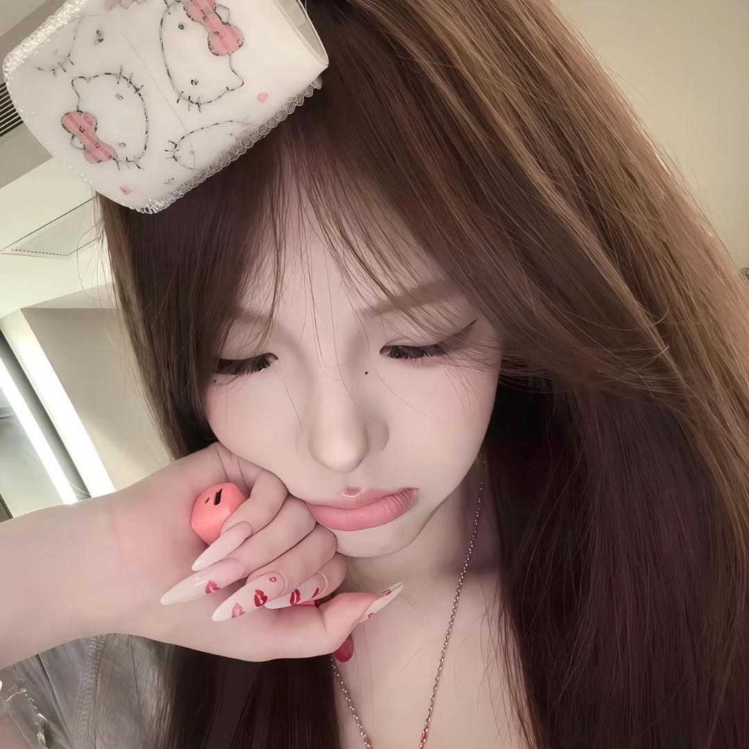 喵喵喵