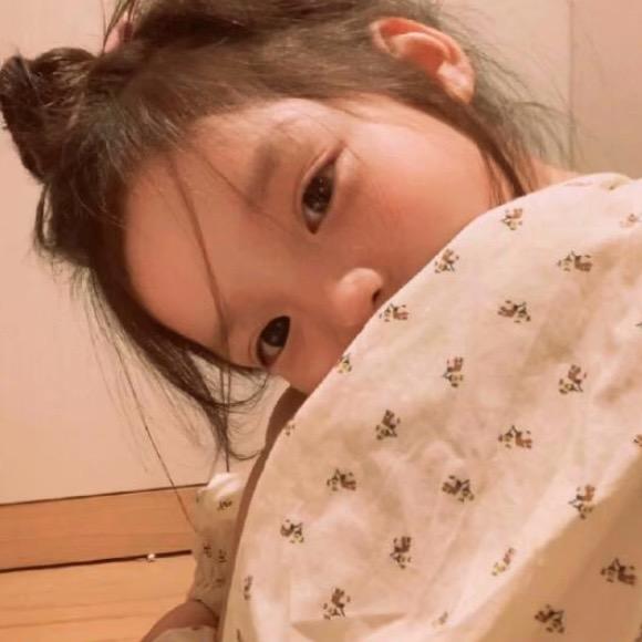 洋芋坨坨🥔🥔