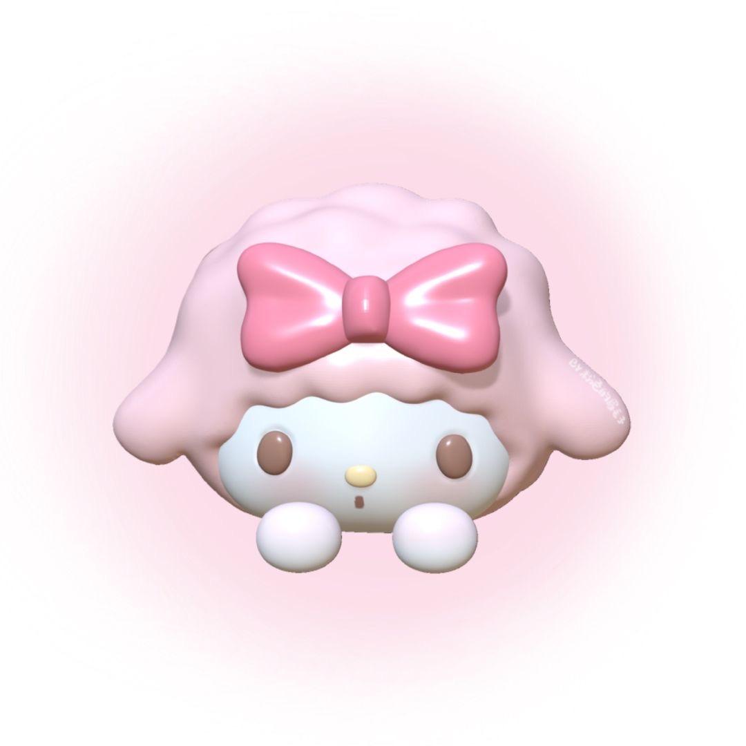 星辰