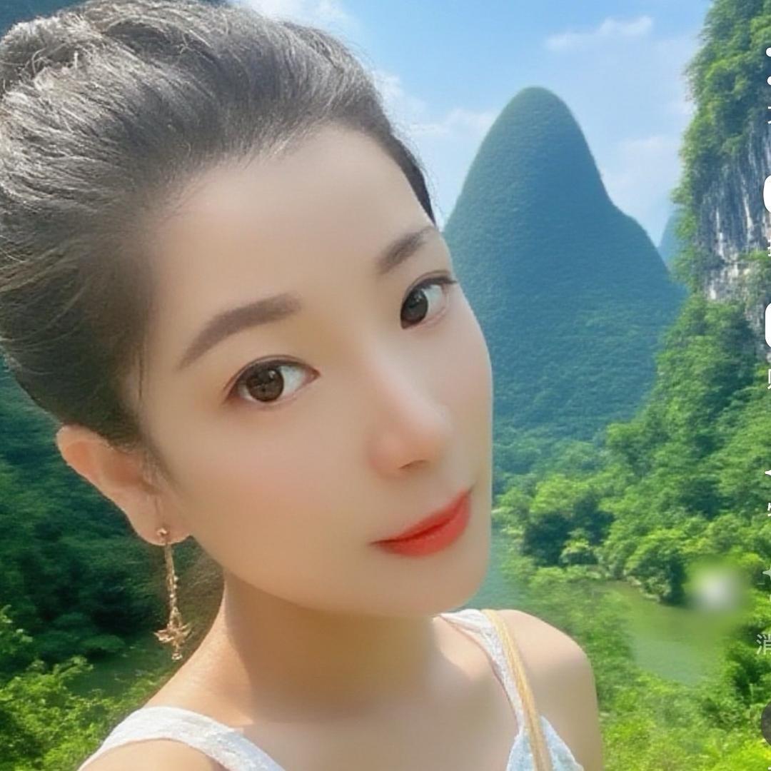 小金鱼（首播上午11点30分)