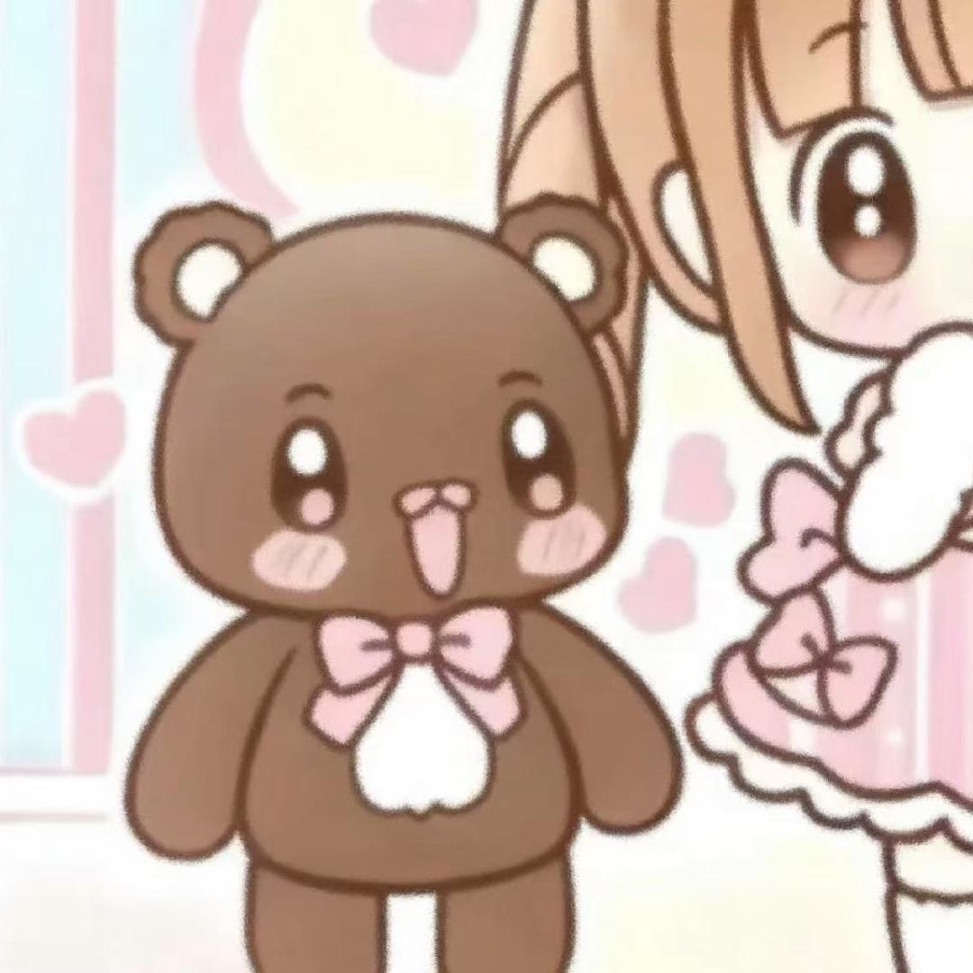 长春市以旋信息科技有限公司博瑞