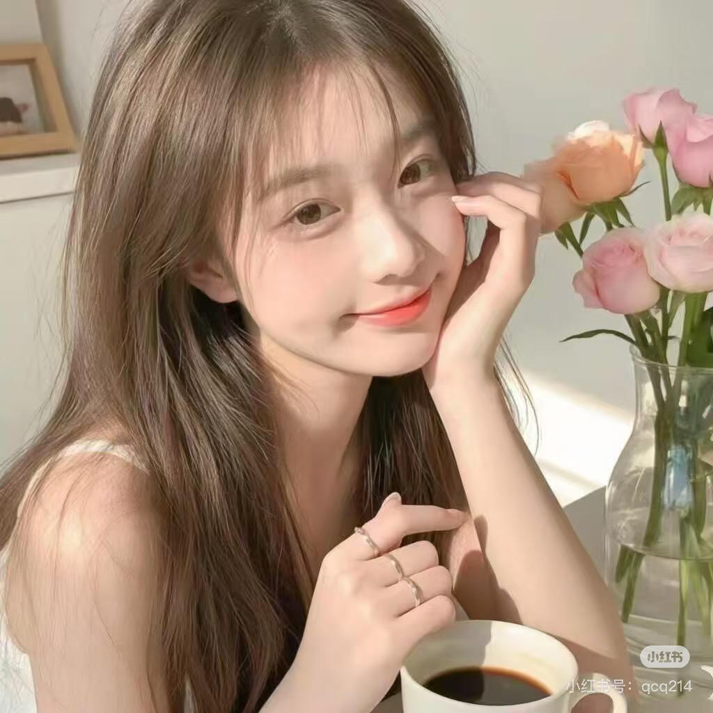 biubiubiu💕