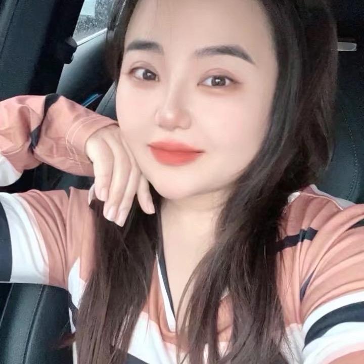 @我是尹尹呀
