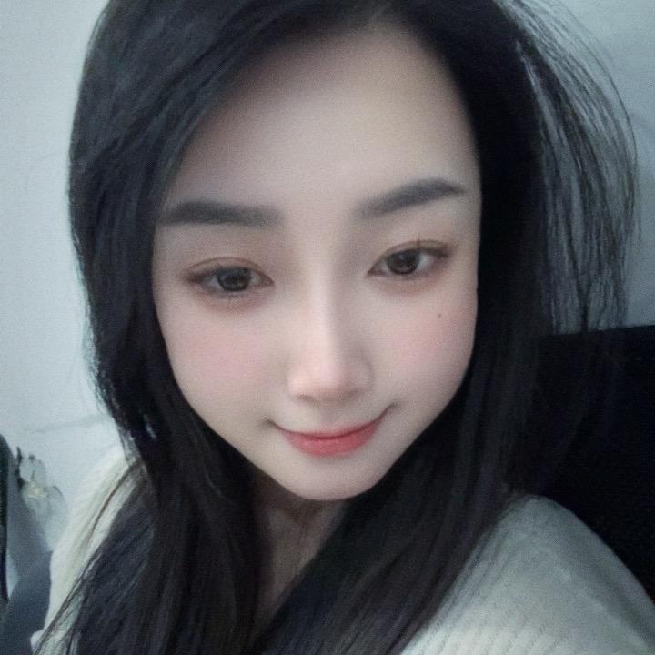 …小小