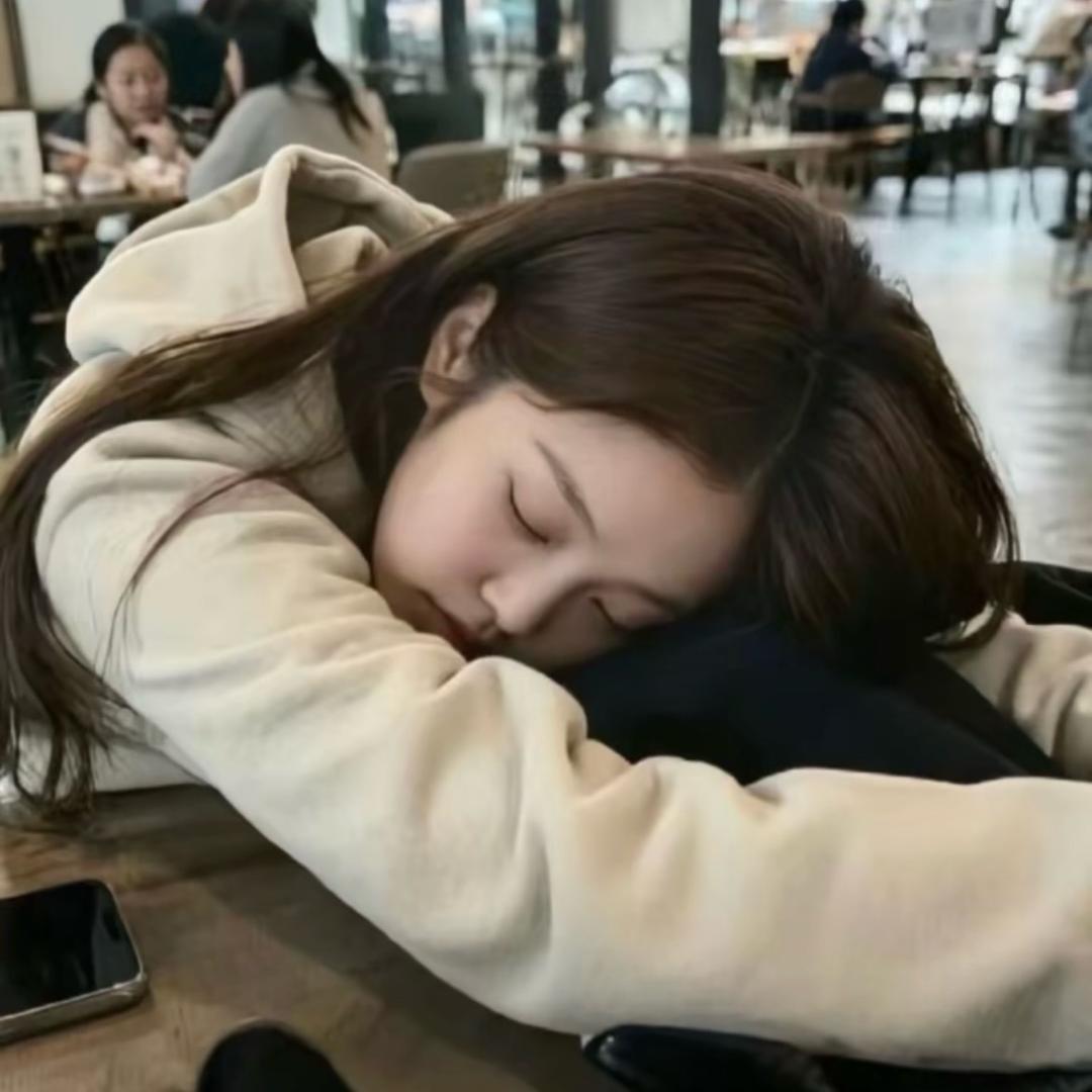 最佳落难悲情伤感女配