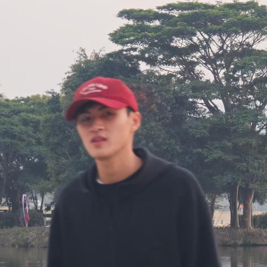 阿丞学长（水电灰太狼）