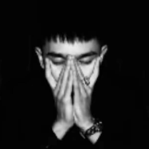 蒋郎'