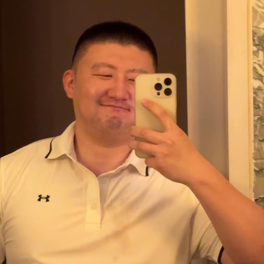 晓东