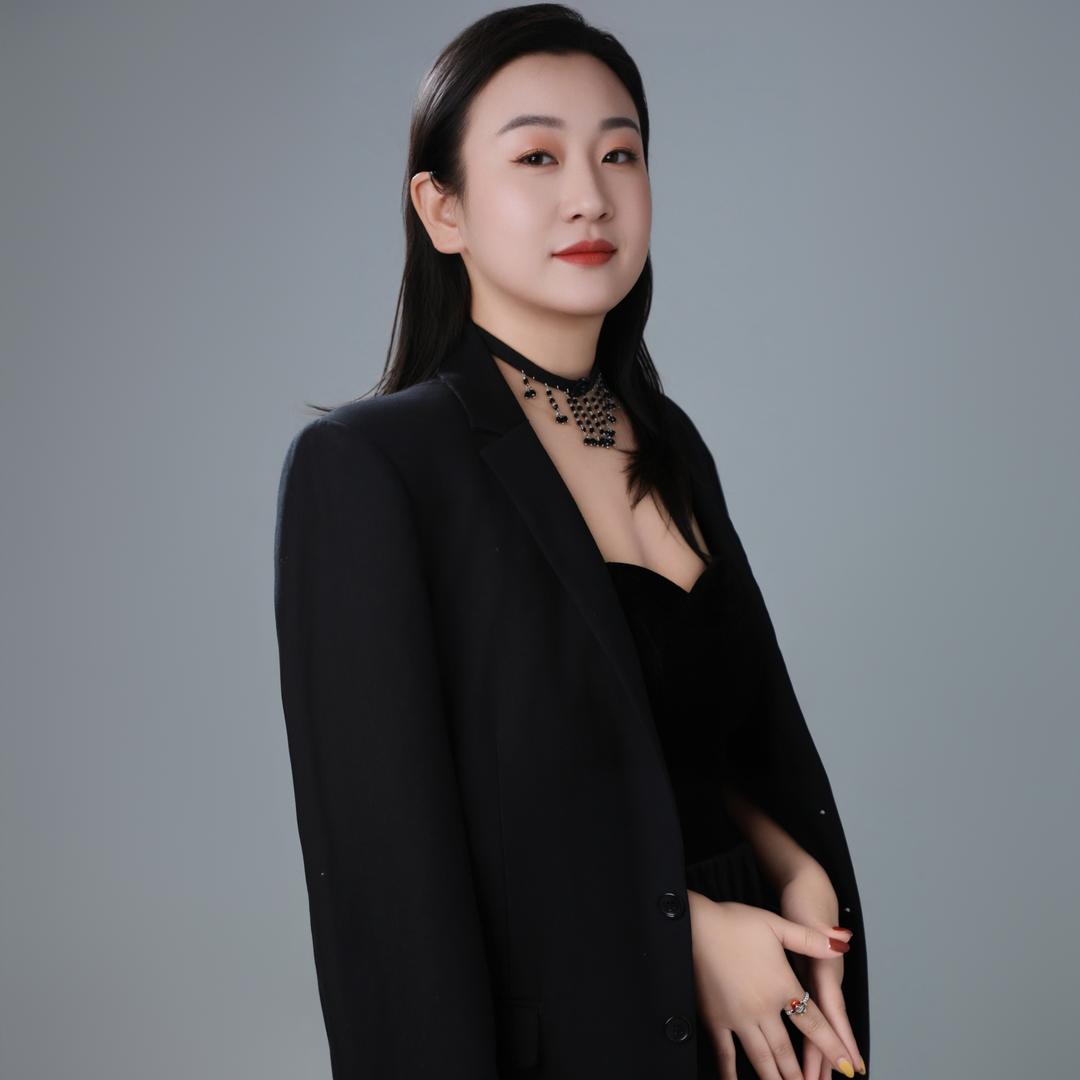 克丽缇娜玫瑰姐美妍小店