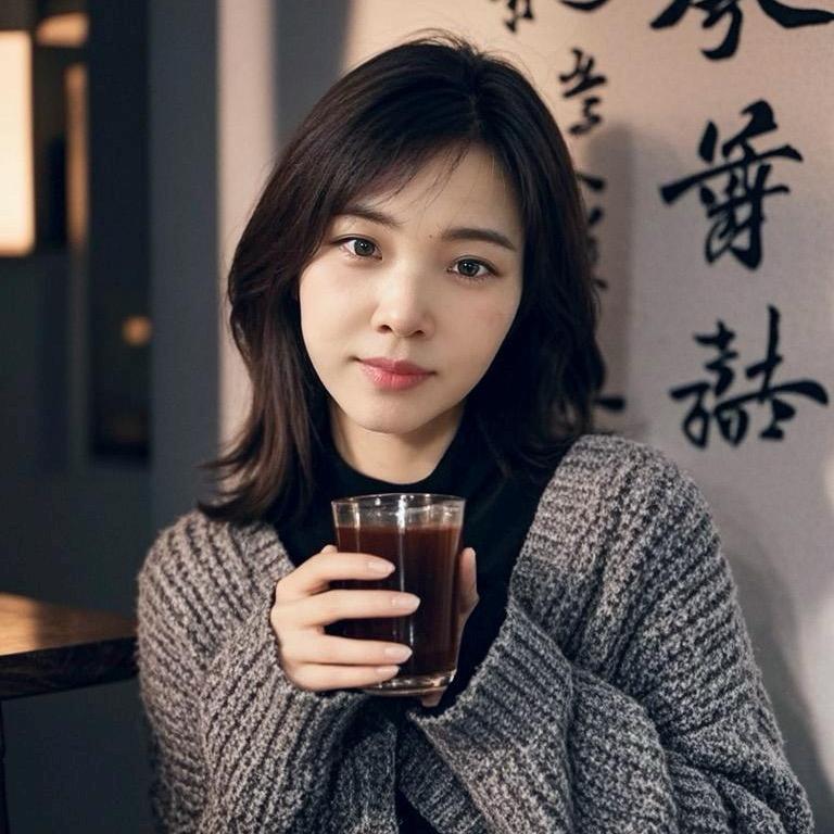 清远小卢