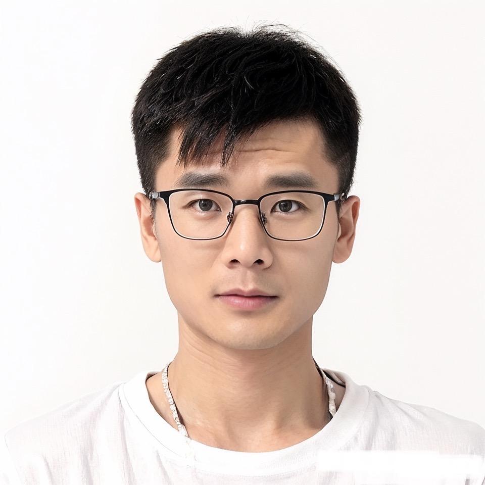 西安房产任公子（二赖）～登记房源