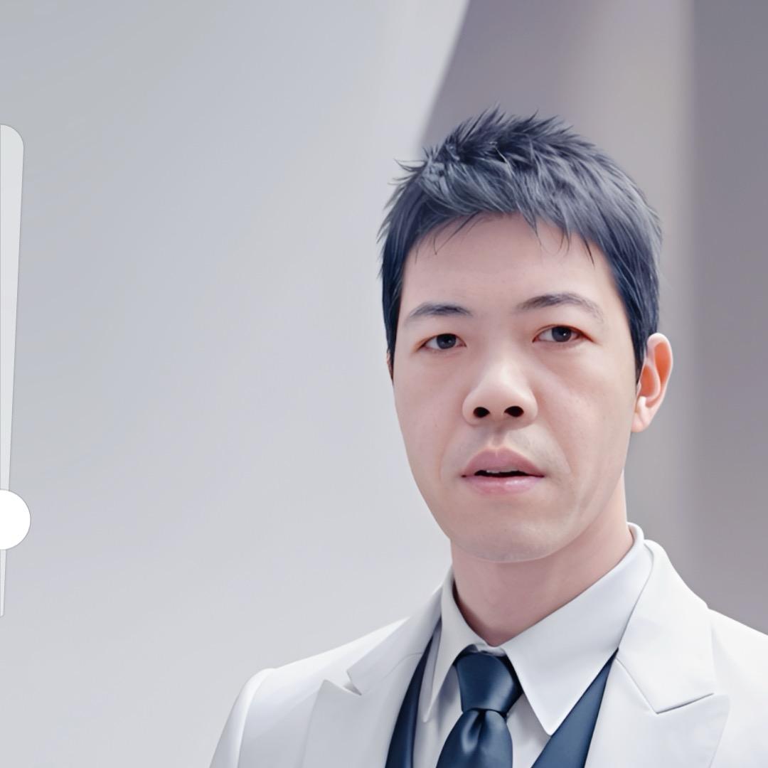 余生ᝰᩚ随心ꦿ✧٩(ˊωˋ*)و✧