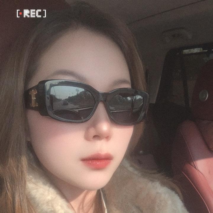美眉👑