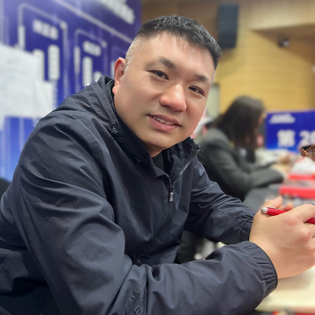 义仓老郭-炸鸡炸串