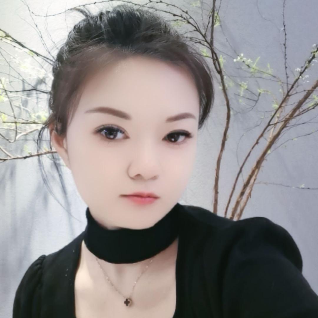 🌸路小璐🌸