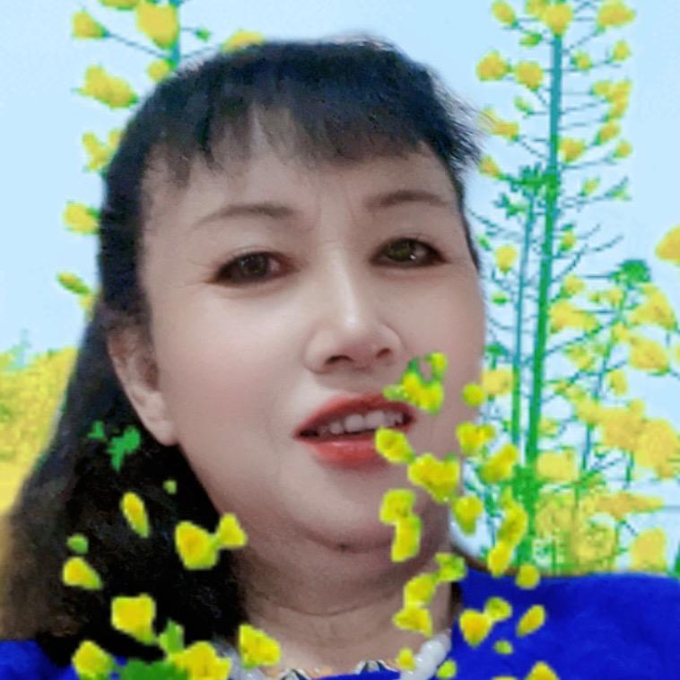 王英