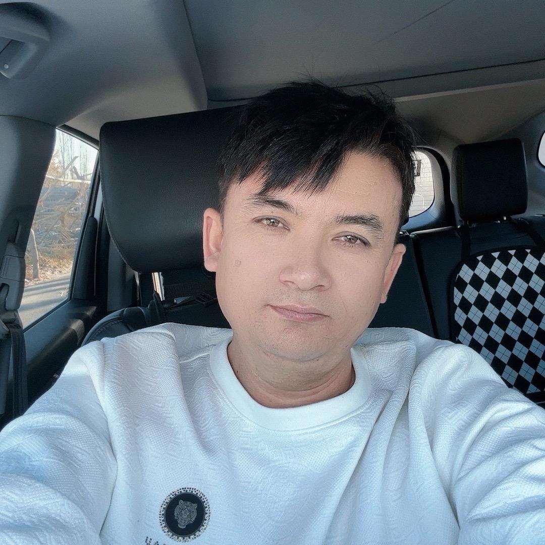 ﮼شىكەستە﮼