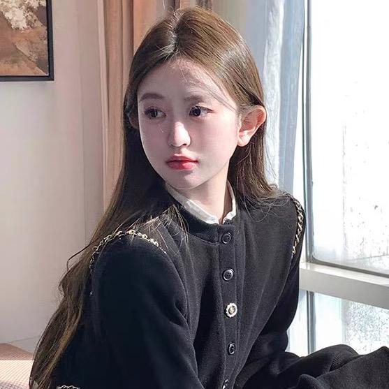 个人写真拍摄（底片全送）