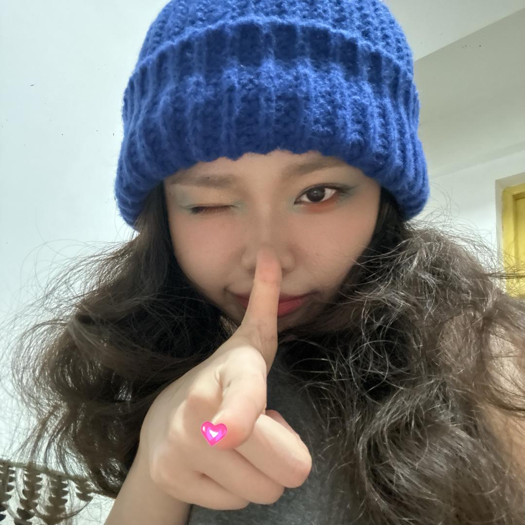 今天又花了很多钱