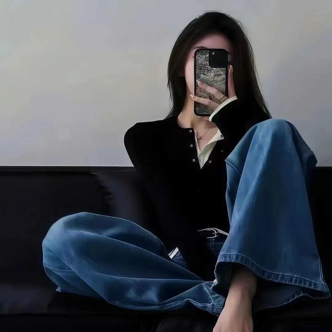 冰美式
