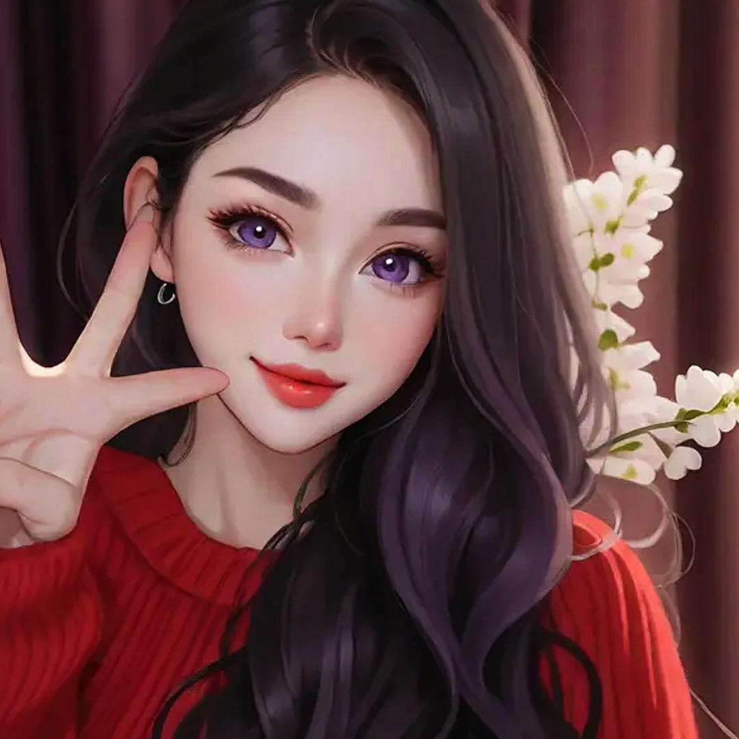 依然😈（可打榜）