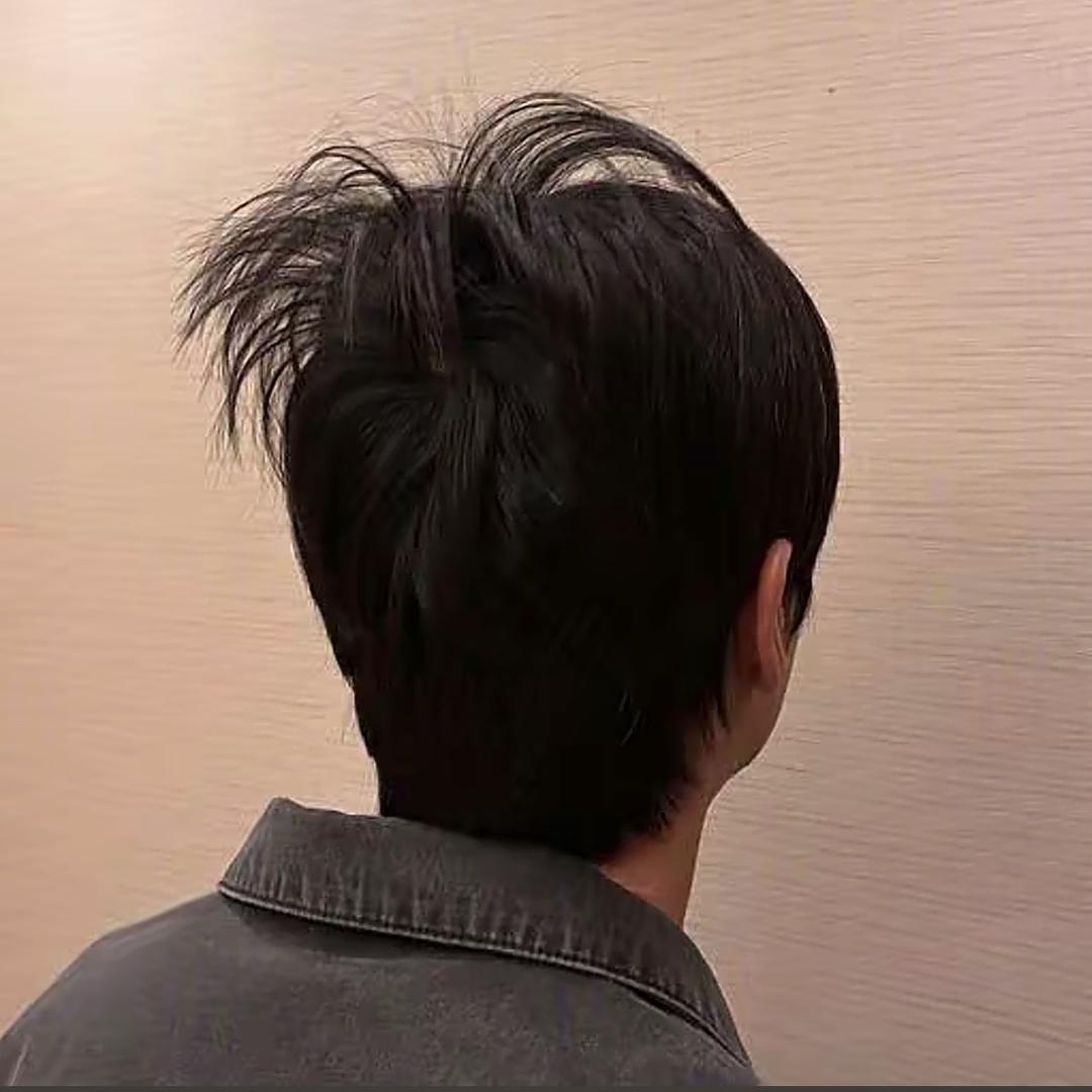 ks